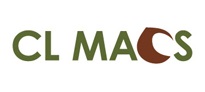 CLMACS_Logo