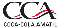 Coca-Cola-Amatil-Raceday-Pageheader